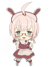 ほんわかふわふわのプレスリリース画像12