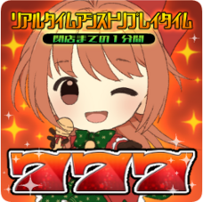 ほんわかふわふわのプレスリリース画像4