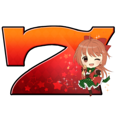 ほんわかふわふわのプレスリリース画像10