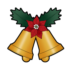 ほんわかふわふわのプレスリリース画像14