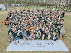 株式会社フリーステッチのプレスリリース画像1