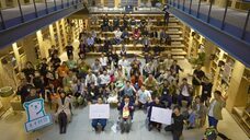 合同会社逆旅出版のプレスリリース画像1