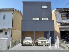 ゼータエステート株式会社のプレスリリース画像2