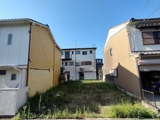 ゼータエステート株式会社のプレスリリース画像3