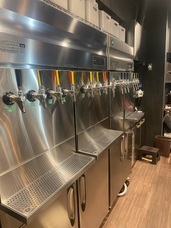 株式会社SNOWYのプレスリリース画像1