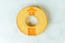 BrightRoad合同会社のプレスリリース画像2