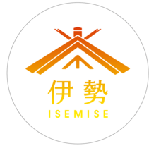 BrightRoad合同会社のプレスリリース画像3