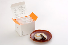 BrightRoad合同会社のプレスリリース画像4