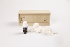 BrightRoad合同会社のプレスリリース画像5