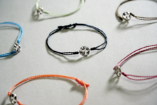 BrightRoad合同会社のプレスリリース画像1