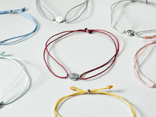 BrightRoad合同会社のプレスリリース画像6