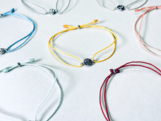 BrightRoad合同会社のプレスリリース画像2