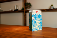 BrightRoad合同会社のプレスリリース画像3