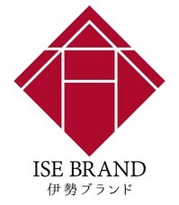 BrightRoad合同会社のプレスリリース画像4