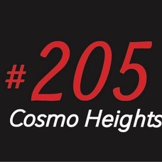 aaaのプレスリリース画像1