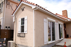 株式会社リアンのプレスリリース画像1