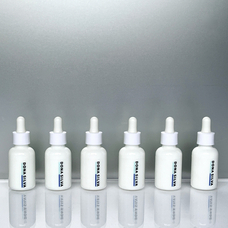 株式会社ANBASのプレスリリース画像1