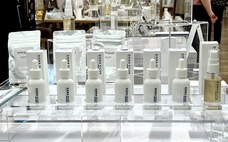 株式会社ANBASのプレスリリース画像5