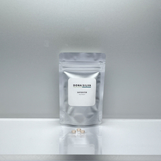 株式会社ANBASのプレスリリース画像2