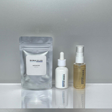 株式会社ANBASのプレスリリース画像3