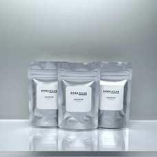 株式会社ANBASのプレスリリース画像1