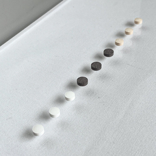 株式会社ANBASのプレスリリース画像4