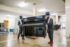 有限会社シャルダン商会のプレスリリース画像1