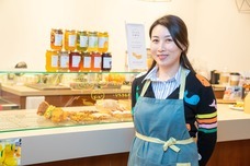 株式会社アークギアのプレスリリース画像1