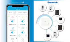 株式会社メイクスのプレスリリース画像1