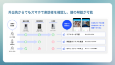 株式会社メイクスのプレスリリース画像2