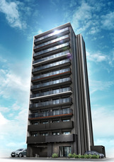 株式会社メイクスのプレスリリース画像3