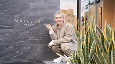 株式会社メイクスのプレスリリース画像2