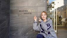 株式会社メイクスのプレスリリース画像2