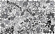 株式会社メイクスのプレスリリース画像1