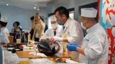 株式会社メイクスのプレスリリース画像1