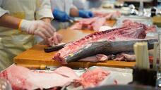 株式会社メイクスのプレスリリース画像2