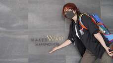 株式会社メイクスのプレスリリース画像1