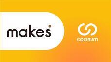 株式会社メイクスのプレスリリース画像1