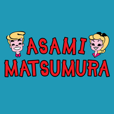 株式会社メイクスのプレスリリース画像1