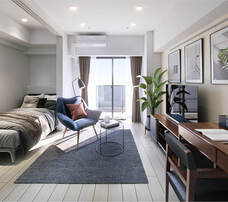 株式会社メイクスのプレスリリース画像3