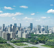 株式会社メイクスのプレスリリース画像2