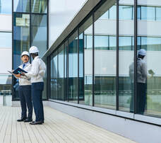 株式会社メイクスのプレスリリース画像4