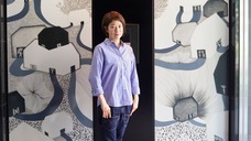 株式会社メイクスのプレスリリース画像1