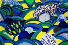 株式会社メイクスのプレスリリース画像2