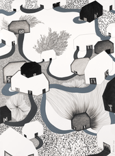 株式会社メイクスのプレスリリース画像3