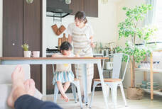 株式会社メイクスのプレスリリース画像2