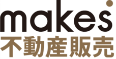 株式会社メイクスのプレスリリース画像1
