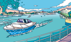 株式会社メイクスのプレスリリース画像1