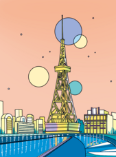 株式会社メイクスのプレスリリース画像2