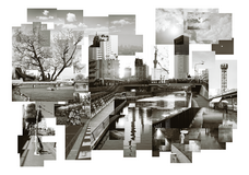 株式会社メイクスのプレスリリース画像2